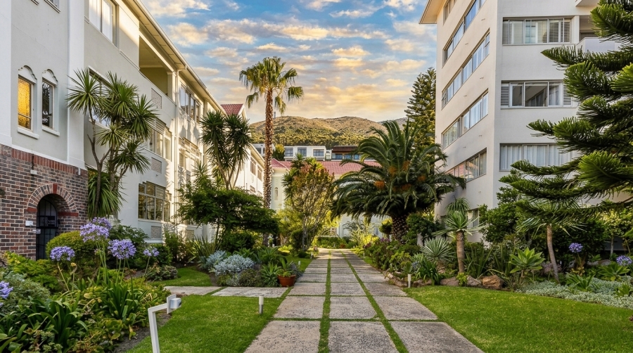 0 Bedroom Property for Sale in Green Point Western Cape